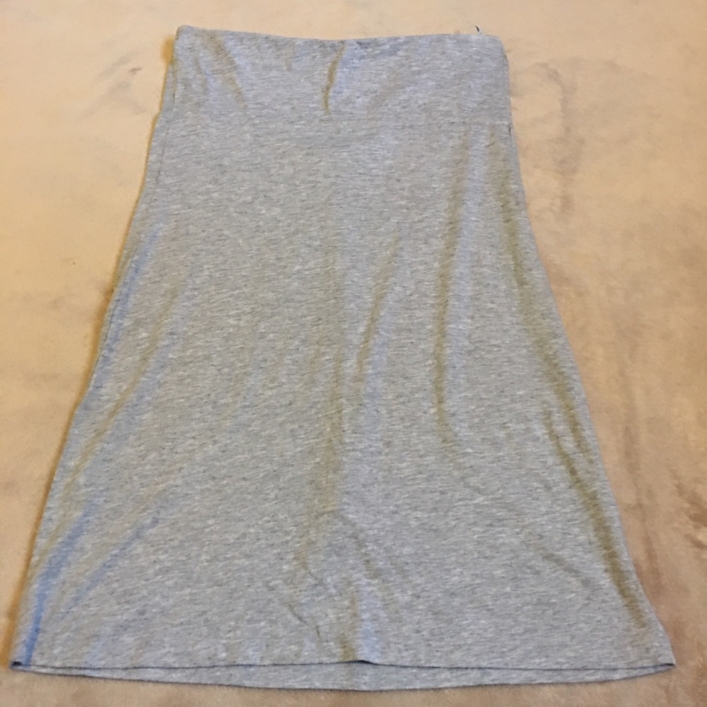 Dress - Picture 5 of 5
